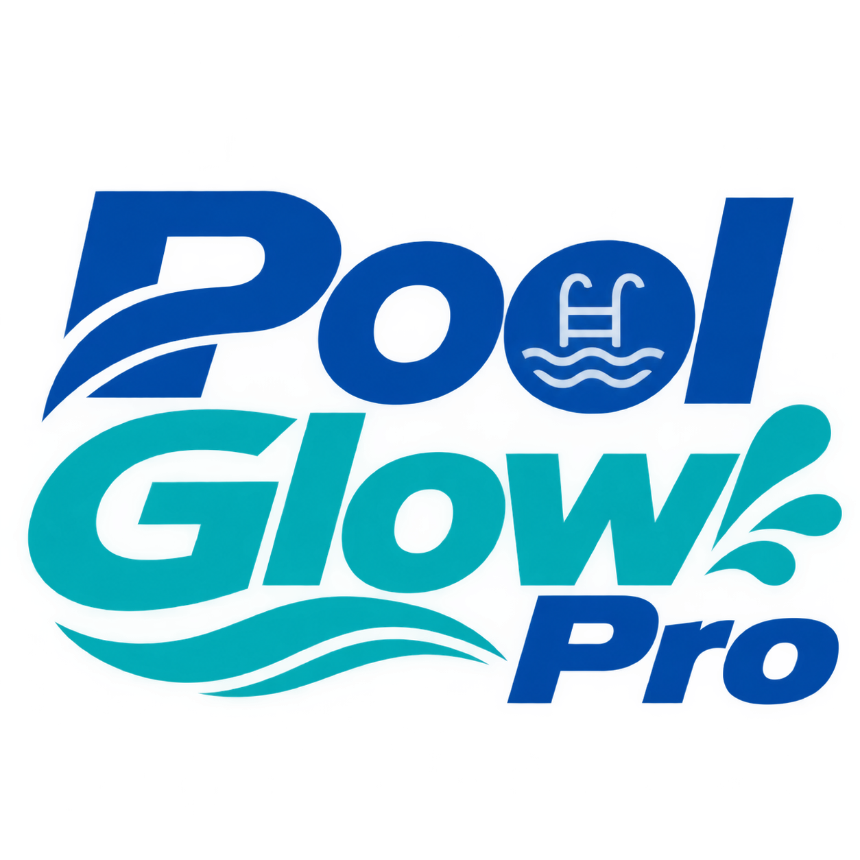 Pool Glow Pro